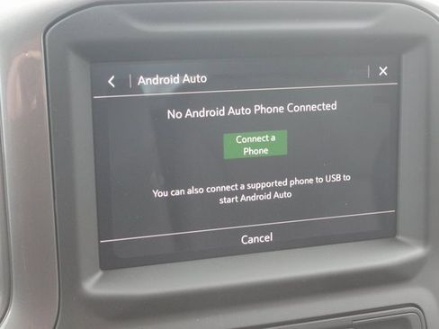 New 2026 GMC Sierra 2500 Pro w/ Convenience Package image 29