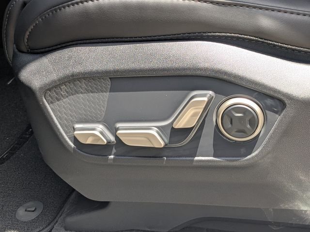 New 2027 Kia Telluride SX FWD image 23