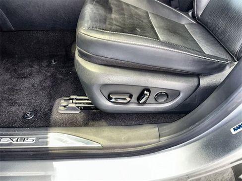 Used 2023 Lexus RX 350 Premium Plus image 12