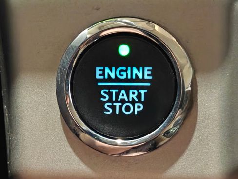 Used 2023 Ford Expedition Max XLT AWD/4WD image 15