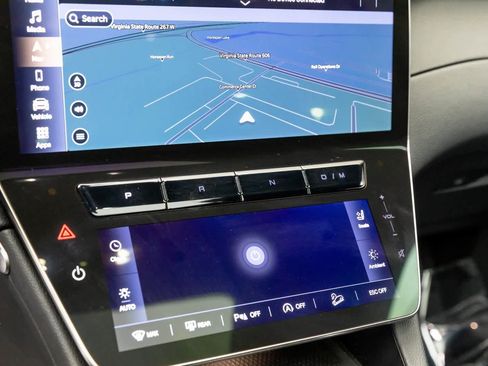 Used 2023 Maserati Grecale GT image 31