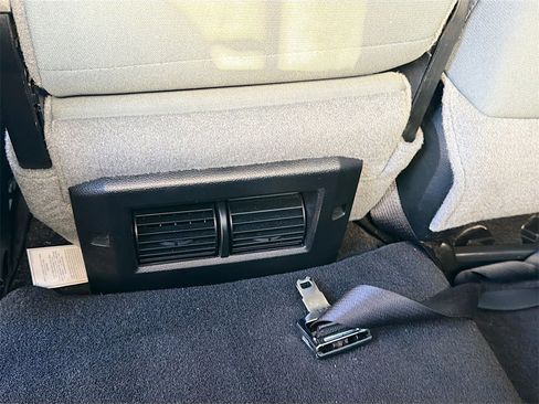 Used 2018 RAM 1500 Big Horn image 26