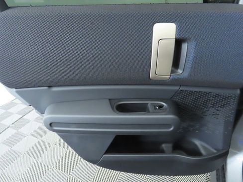 Certified 2025 MINI Cooper Countryman S image 33