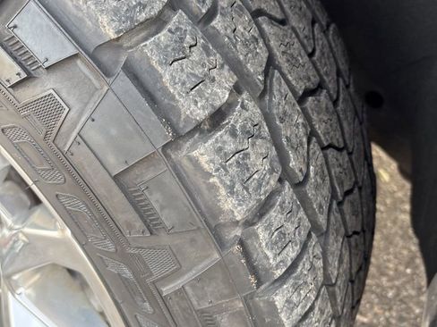 Used 2020 GMC Sierra 1500 SLT w/ SLT Premium Plus Package image 24