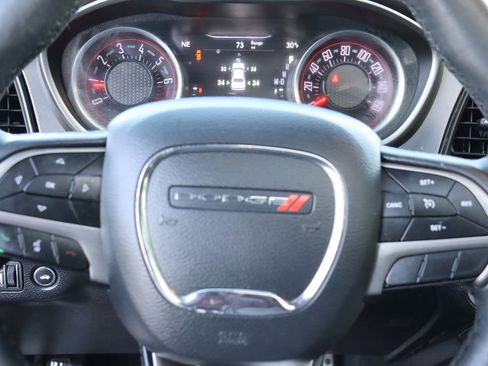 Used 2019 Dodge Challenger SXT w/ Plus Package image 26