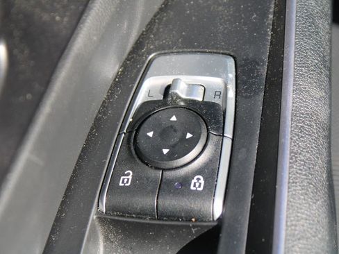 Certified 2023 Kia Sorento S image 20