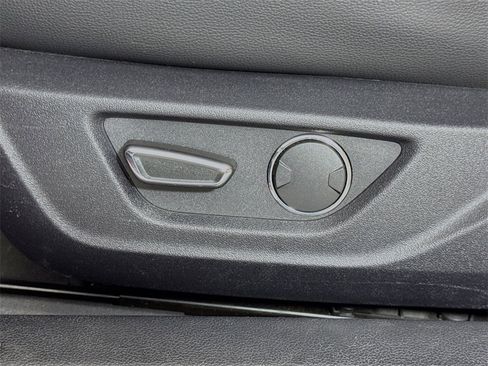 Used 2019 Ford Mustang GT Premium w/ GT Performance Package image 22