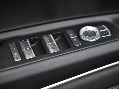 Used 2024 Genesis GV80 2.5T AWD/4WD image 16