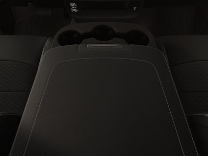 New 2026 RAM 2500 Big Horn