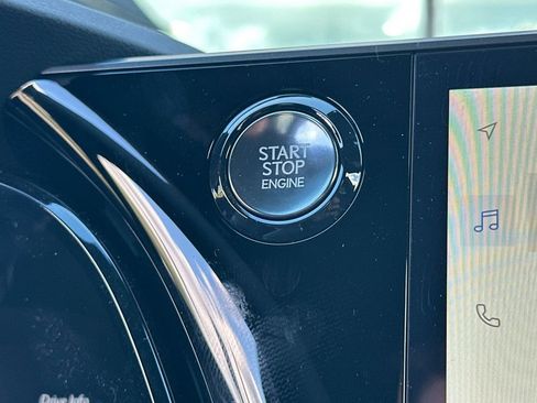 New 2026 Lexus RX 350 Premium AWD/4WD image 22