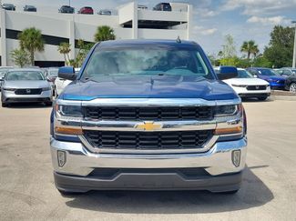 Used 2018 Chevrolet Silverado 1500 LT w/ All Star Edition video 2
