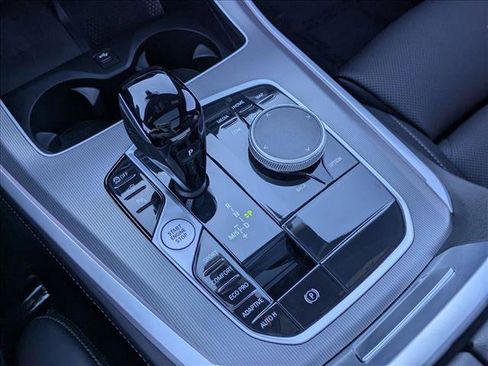 Certified 2023 BMW X5 sDrive40i w/ Parking Assistance Package image 12