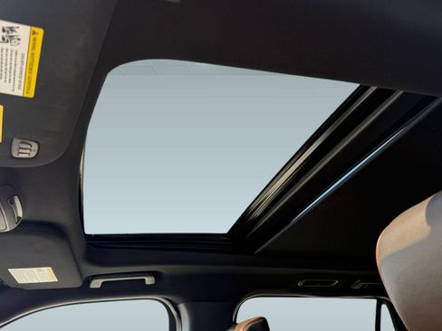 Certified 2020 Ford Expedition King Ranch image 15