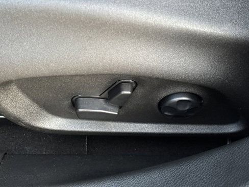 Used 2024 Alfa Romeo Tonale Ti image 22