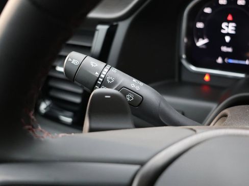 New 2026 GMC Sierra 1500 AT4X w/ AT4X AEV Edition image 19