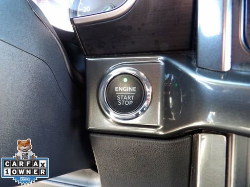 Used 2023 Ford F150 XLT w/ Equipment Group 302A High image 22