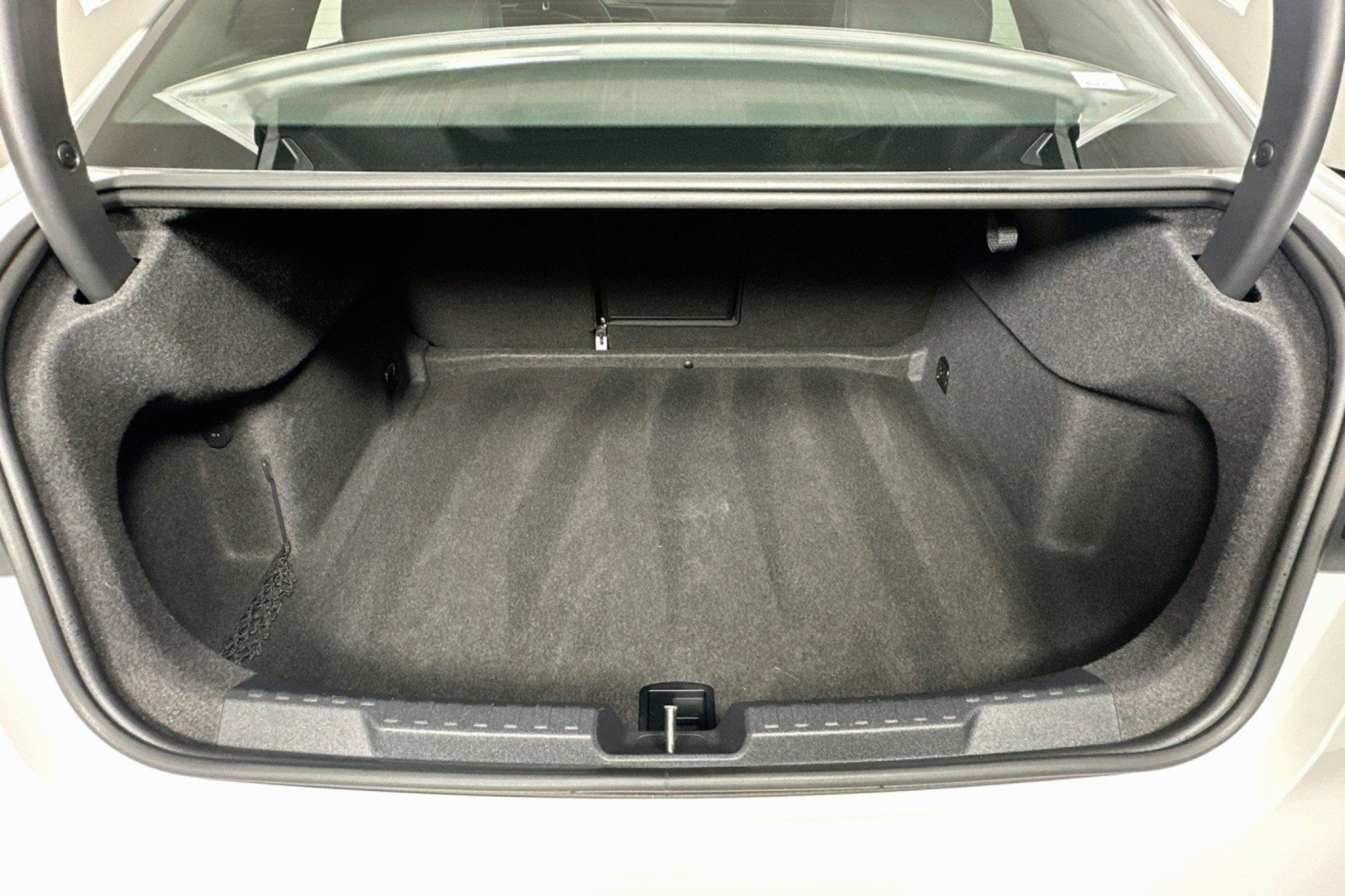 Used 2024 Audi A3 2.0T Premium FWD image 23