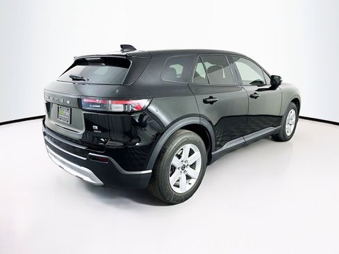 Used 2024 Honda Prologue EX image 9