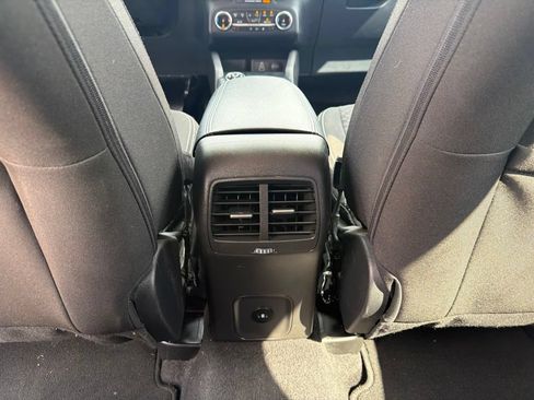 Used 2024 Ford Escape Active w/ Cold Weather Package FWD image 17