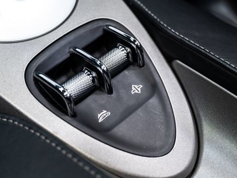 Used 2011 Lamborghini Gallardo LP 560-4 AWD/4WD image 23