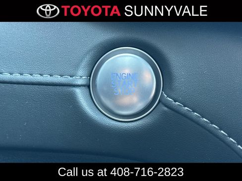 Used 2023 Hyundai Santa Fe Limited AWD/4WD image 27