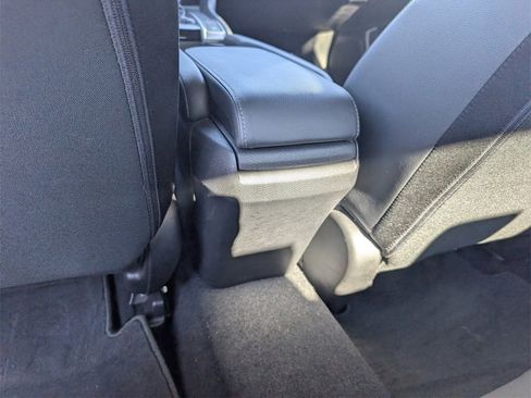 Certified 2021 Honda Civic Sport image 27