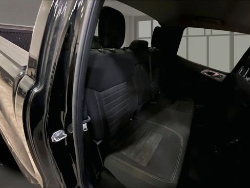 Used 2020 Ford Ranger XLT w/ Equipment Group 301A Mid AWD/4WD image 27