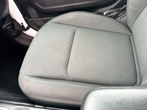 Used 2023 Jeep Wrangler Unlimited w/ Cold Weather Group image 22