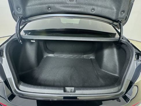 Used 2024 Honda Civic Sport image 31
