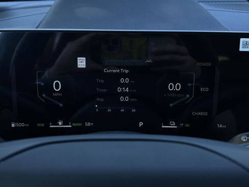 New 2026 Kia Sportage SX Prestige AWD/4WD image 29