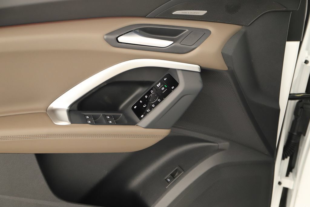 New 2026 Audi Q5 Premium Plus AWD/4WD image 23