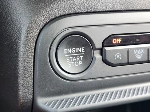 Certified 2025 Ford Bronco Sport Outer Banks w/ Outer Banks Tech Package+ AWD/4WD image 24