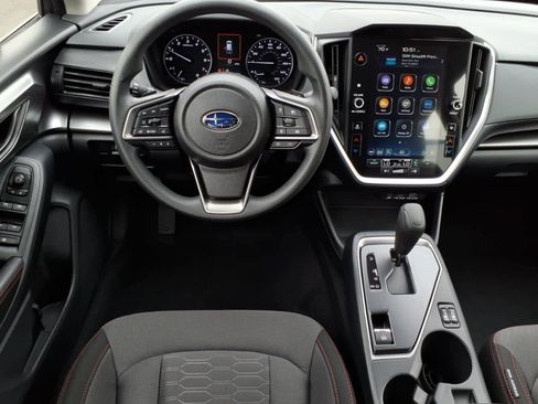 Used 2024 Subaru Impreza 2.0i Sport image 27