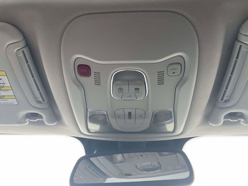 Used 2022 Jeep Renegade Limited w/ Sun, Sound & Wheels Group AWD/4WD image 29