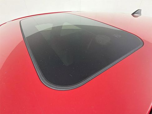 Certified 2026 Subaru Impreza 2.0i Sport image 14