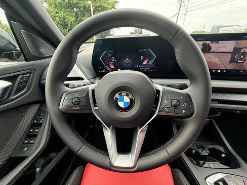 Used 2026 BMW 228i xDrive w/ Technology Package AWD/4WD image 23