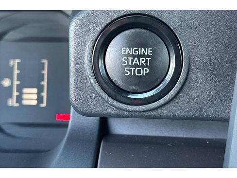 Used 2024 Toyota Tacoma SR5 image 24