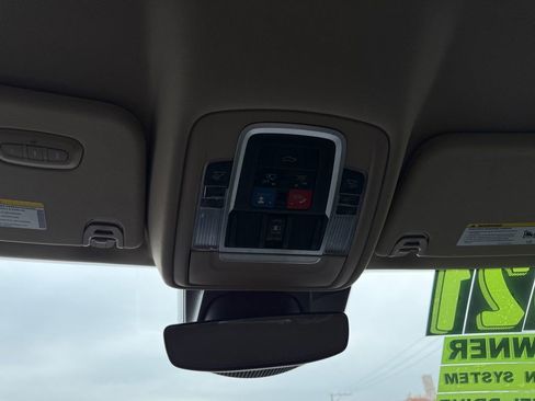 Used 2021 RAM 1500 Laramie image 20