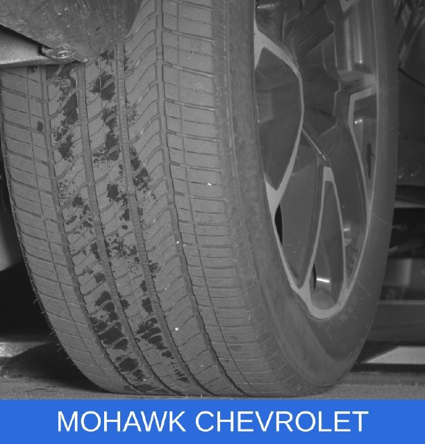 Used 2024 Chevrolet Suburban RST w/ Luxury Package AWD/4WD image 34