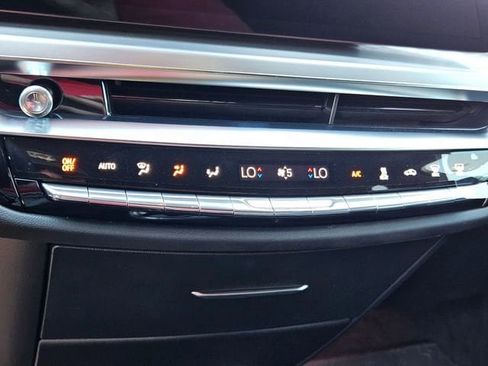 New 2026 Cadillac Lyriq Premium Sport image 21