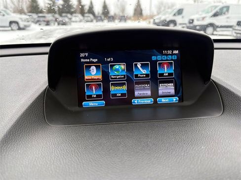 Used 2014 Buick Encore Leather image 22