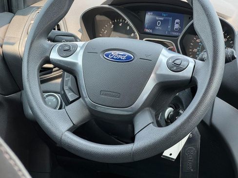 Used 2015 Ford Escape SE FWD image 12