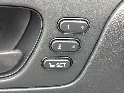 Used 2024 Honda Odyssey EX-L image 13