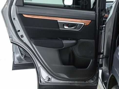 Used 2019 Honda CR-V EX image 19