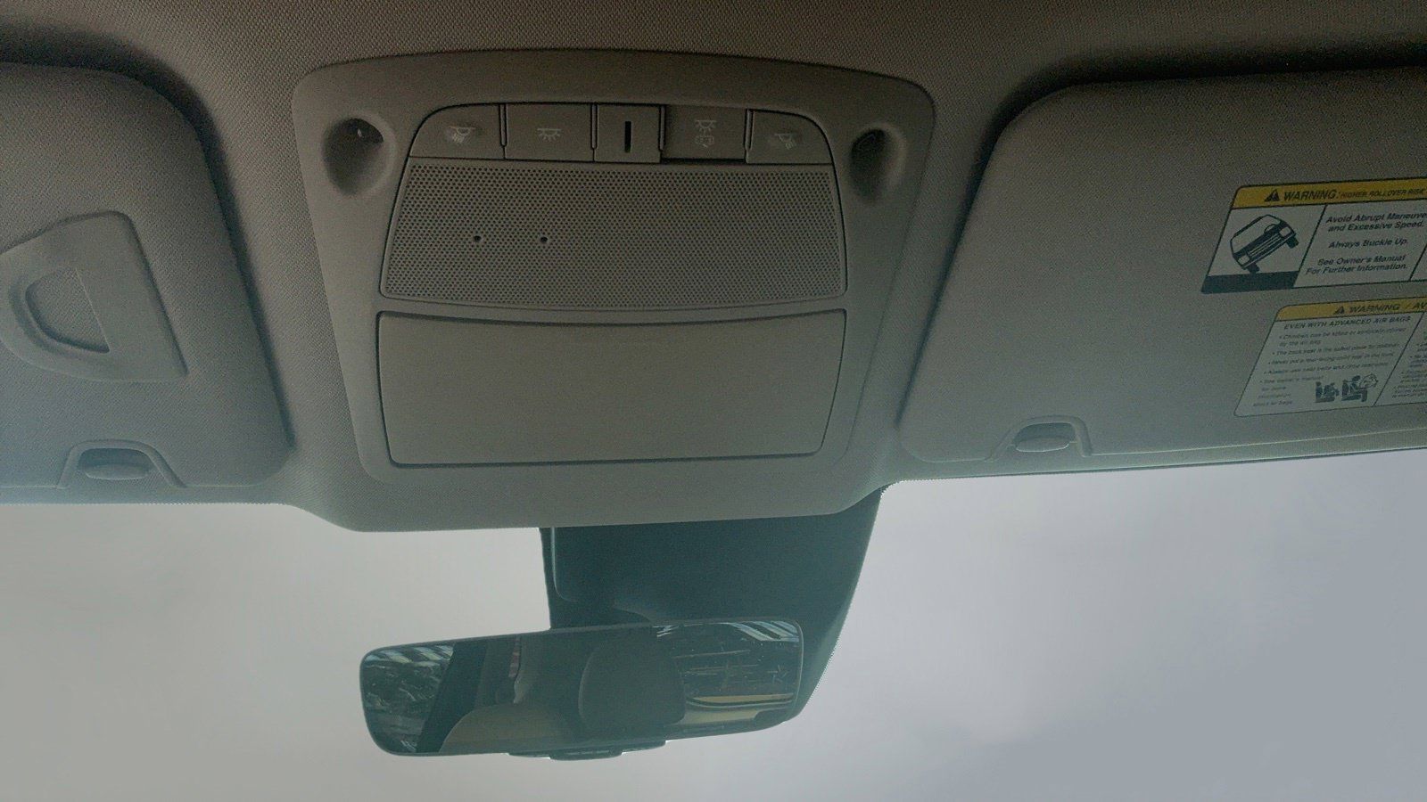 Used 2019 Nissan Rogue SV FWD image 29