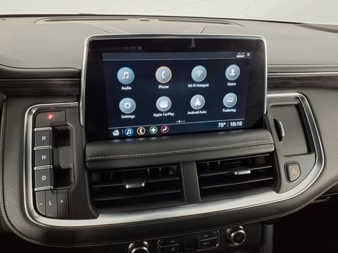 Used 2021 GMC Yukon SLT image 19