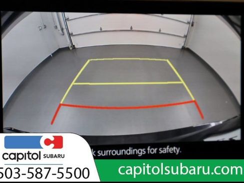 Used 2025 MAZDA CX-5 AWD 2.5 S w/ Select Package image 26