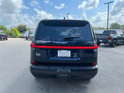 Used 2026 Lexus GX 550 w/ Accessory Package (2T) AWD/4WD image 5