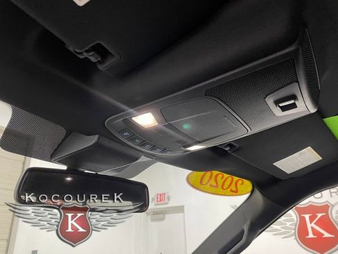 Used 2020 Ford F150 XLT w/ Equipment Group 302A Luxury image 18