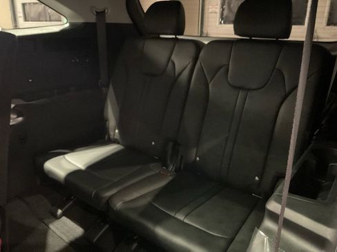 New 2026 Kia Sorento S w/ S Panoramic Sunroof Package AWD/4WD image 21